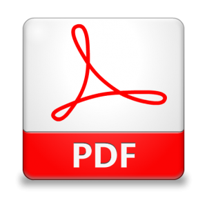 pdf icon 300x300