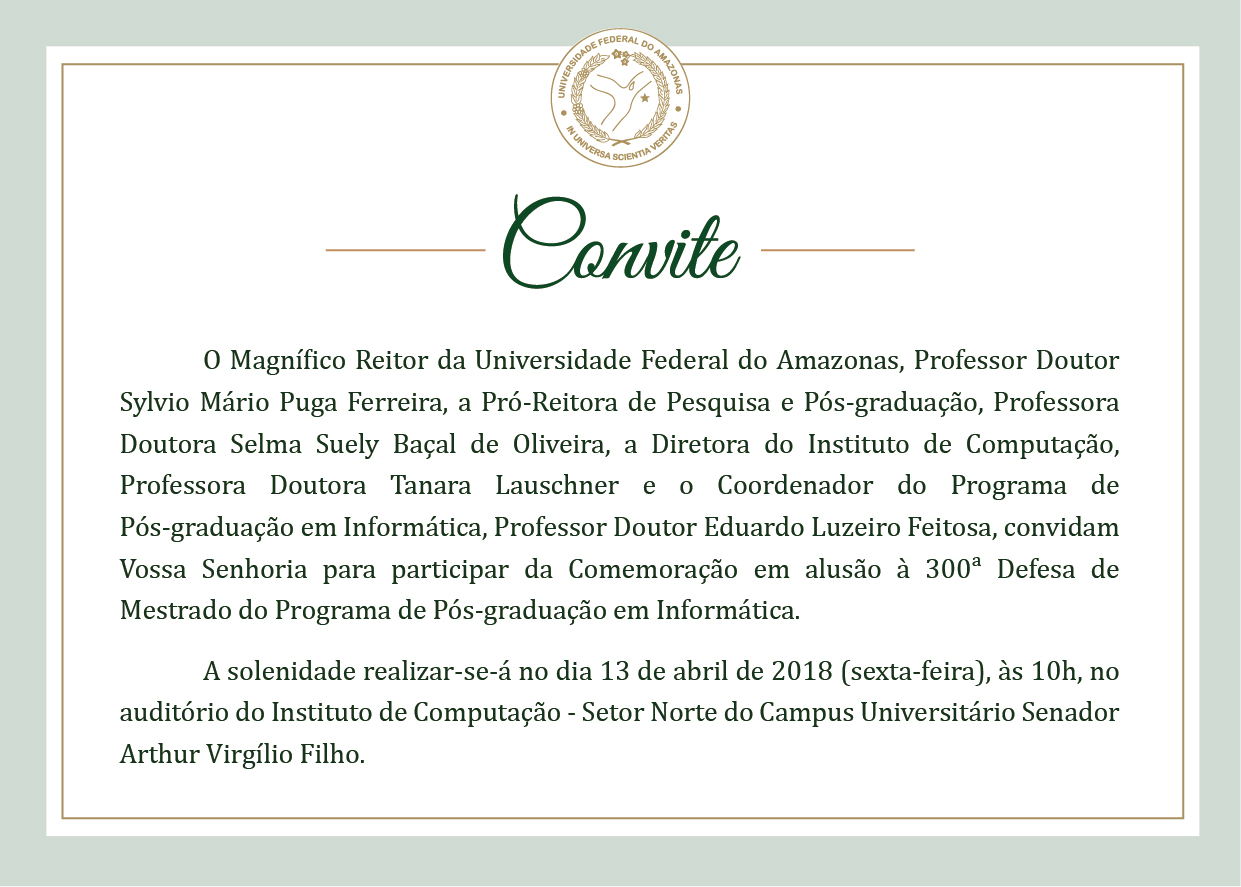 convite defesa300 v2 01